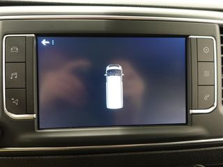 Voertuigafbeelding 29