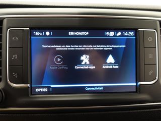 Voertuigafbeelding 30