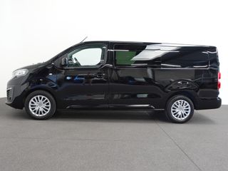 Voertuigafbeelding 33