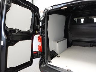 Voertuigafbeelding 34