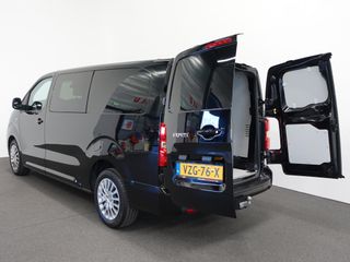 Voertuigafbeelding 36