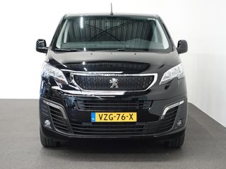 Voertuigafbeelding 37