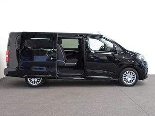 Voertuigafbeelding 39