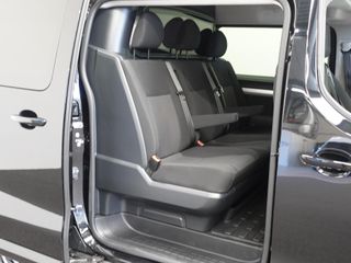 Voertuigafbeelding 40