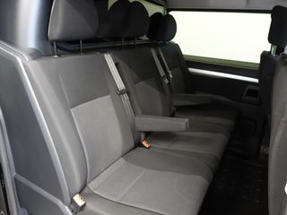 Voertuigafbeelding 41