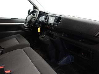 Voertuigafbeelding 42