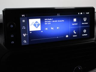 Voertuigafbeelding 23