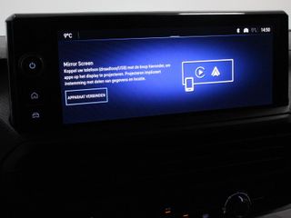 Voertuigafbeelding 24