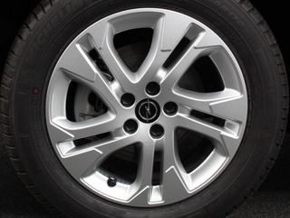 Voertuigafbeelding 27