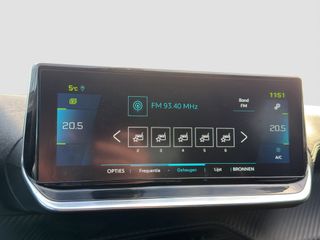 Voertuigafbeelding 17