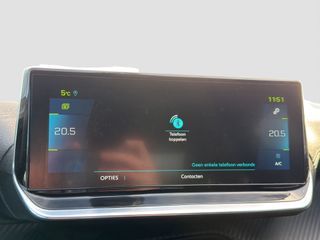 Voertuigafbeelding 20