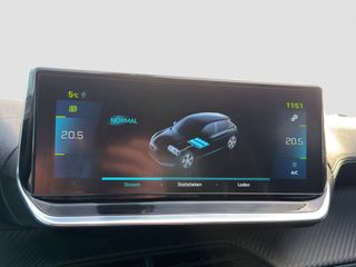 Voertuigafbeelding 24