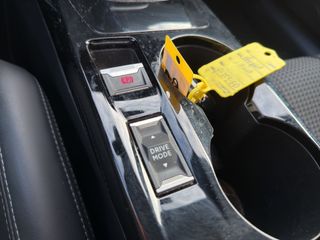 Voertuigafbeelding 26