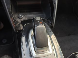 Voertuigafbeelding 27