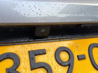 Voertuigafbeelding 32