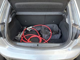 Voertuigafbeelding 33