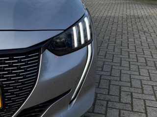 Voertuigafbeelding 35