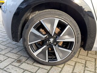 Voertuigafbeelding 36