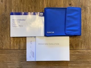 Voertuigafbeelding 4