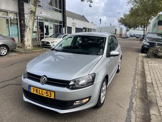 Voertuigafbeelding 1