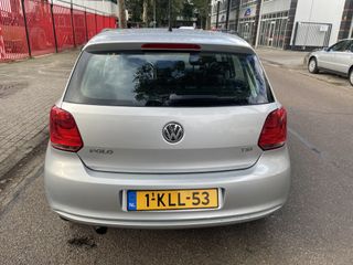 Voertuigafbeelding 10