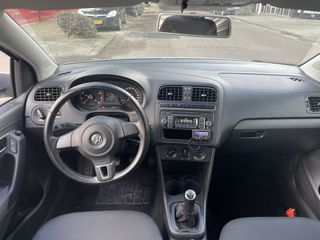 Voertuigafbeelding 11