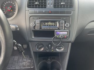 Voertuigafbeelding 12