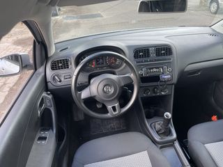 Voertuigafbeelding 13