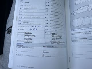 Voertuigafbeelding 17