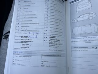 Voertuigafbeelding 18