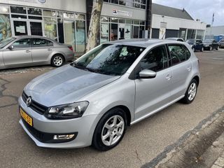 Voertuigafbeelding 2