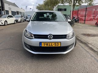 Voertuigafbeelding 3