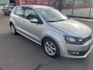 Voertuigafbeelding 4