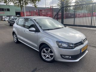 Voertuigafbeelding 5