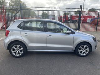 Voertuigafbeelding 7