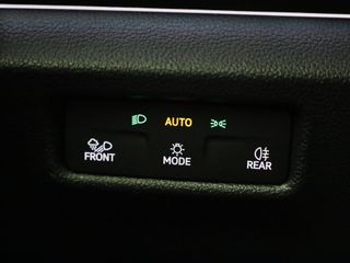 Voertuigafbeelding 26