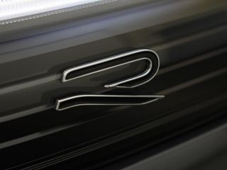 Voertuigafbeelding 38