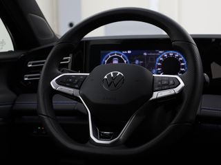 Voertuigafbeelding 39