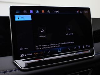 Voertuigafbeelding 40