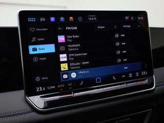 Voertuigafbeelding 41