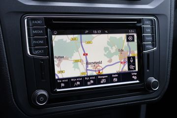 Voertuigafbeelding 14