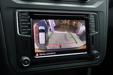 Voertuigafbeelding 15