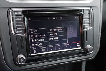 Voertuigafbeelding 17