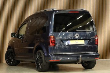 Voertuigafbeelding 2