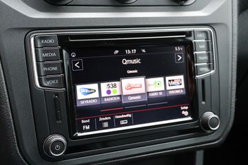 Voertuigafbeelding 24