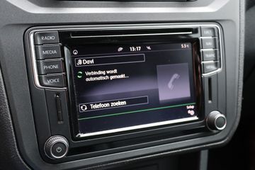 Voertuigafbeelding 25