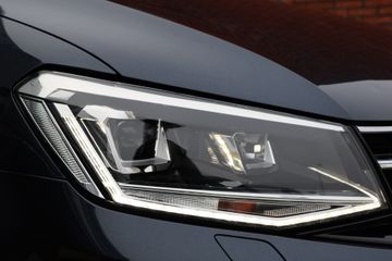 Voertuigafbeelding 27