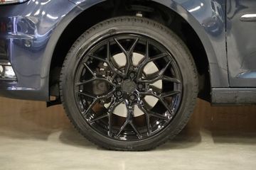 Voertuigafbeelding 29