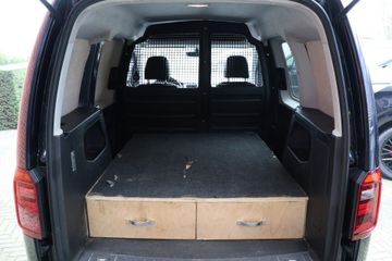 Voertuigafbeelding 30