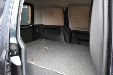 Voertuigafbeelding 32